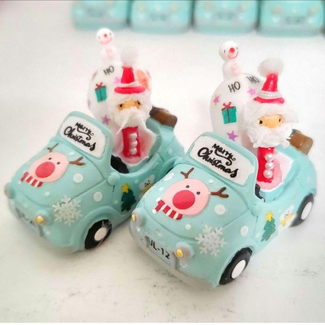 ●専用●さくちゃん様●