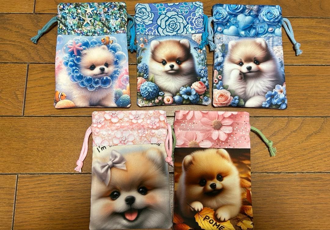 こんこん様　ありがとうございます！