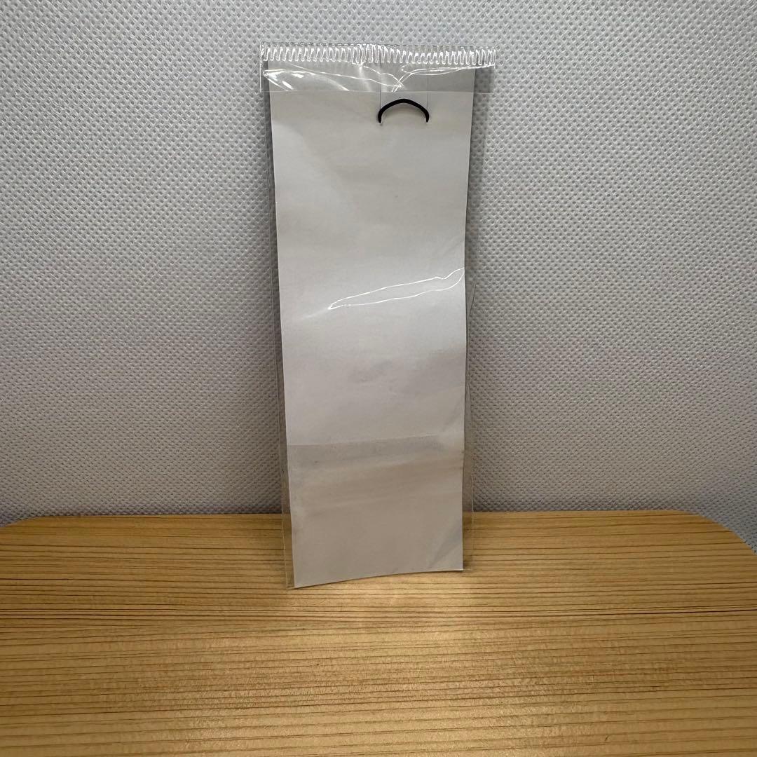 【希少】ONE PIECEナミ　ピックストラップ　漫画　コレクションキーホルダー