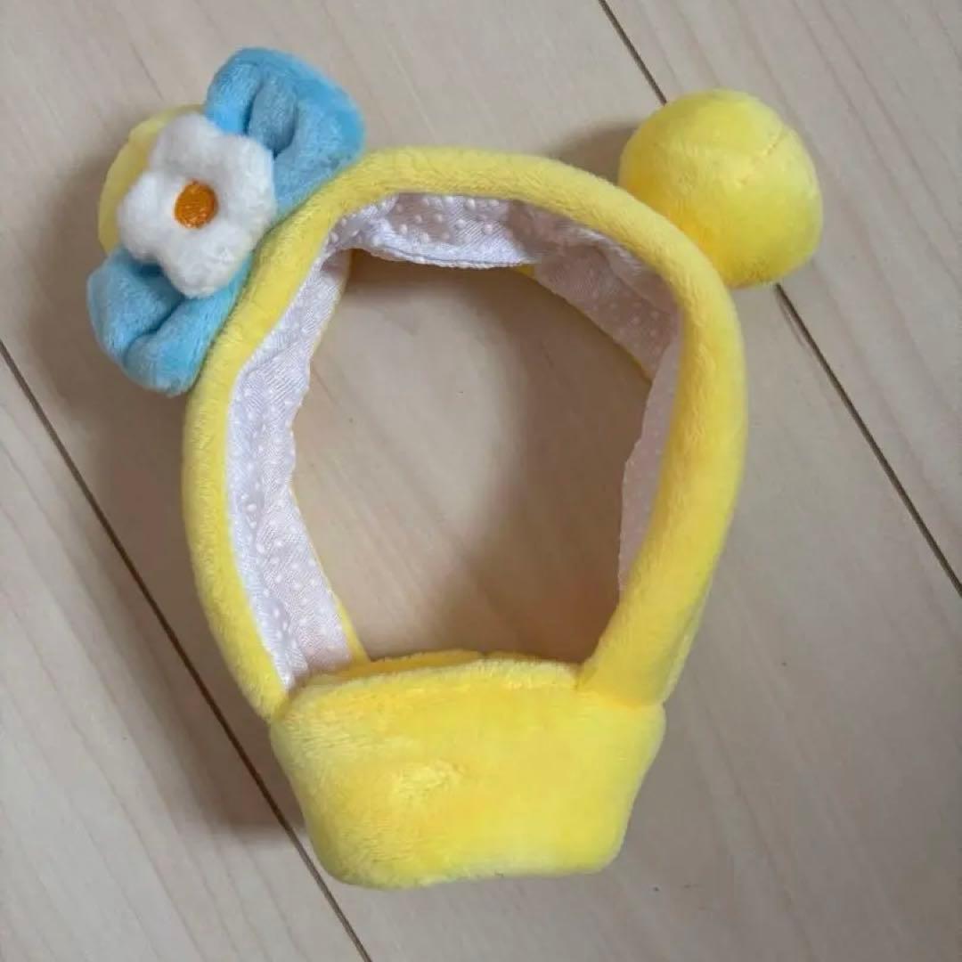 NiziU ペンライト ペンライトカバー