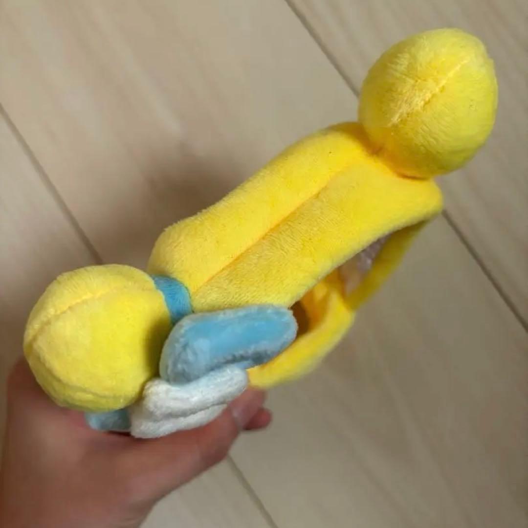 NiziU ペンライト ペンライトカバー