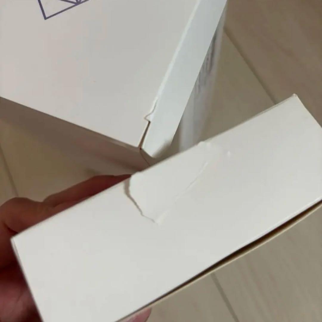 NiziU ペンライト ペンライトカバー