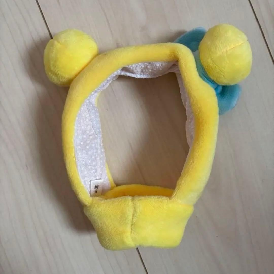 NiziU ペンライト ペンライトカバー