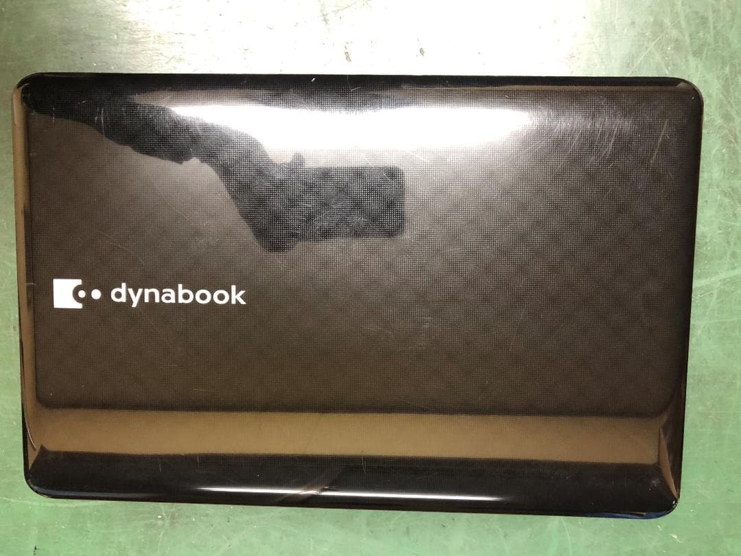 東芝⋄i7 ◤新品SSD512GB◢ 8GB⋄Office2021ノートパソコン
