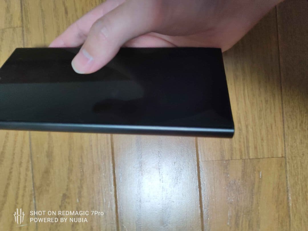 スマートフォン本体 GalaxyS24Ultra 256GB