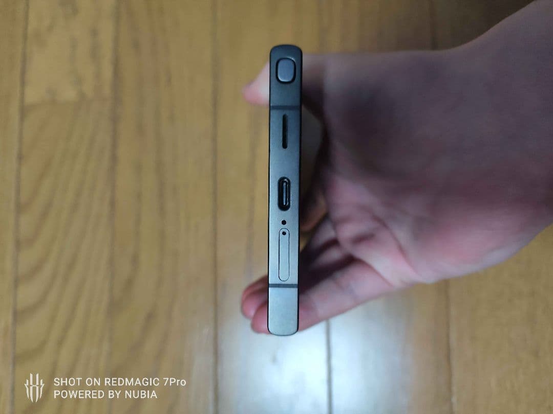 スマートフォン本体 GalaxyS24Ultra 256GB