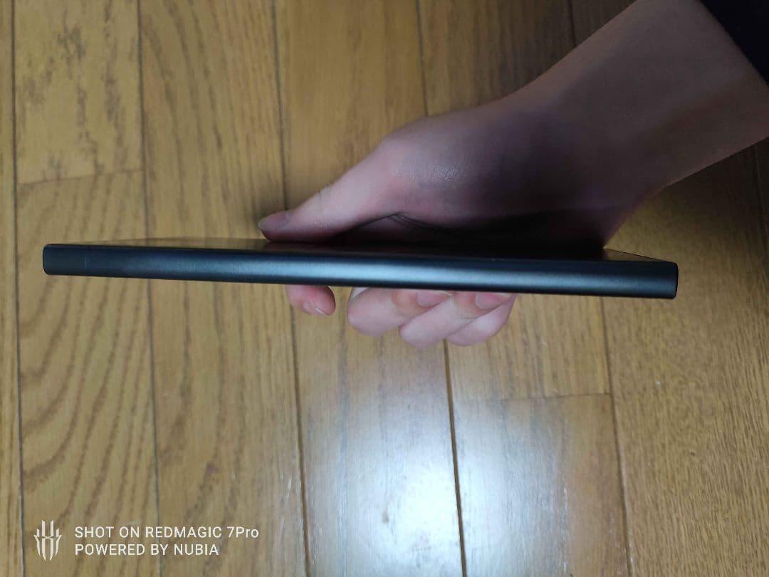 スマートフォン本体 GalaxyS24Ultra 256GB