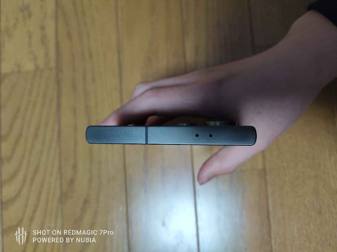 スマートフォン本体 GalaxyS24Ultra 256GB