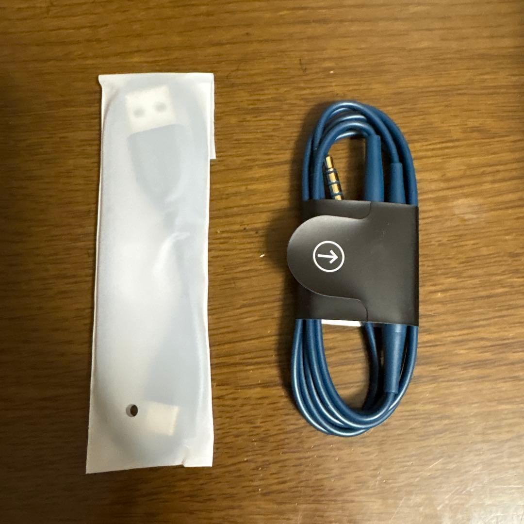 Bose QuietComfort ワイヤレスヘッドホン