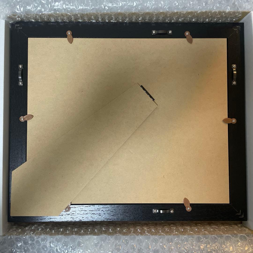 ⭐︎80個限定⭐︎ 麦谷祐介選手 初本塁打記念直筆サイン入りフォトフレーム