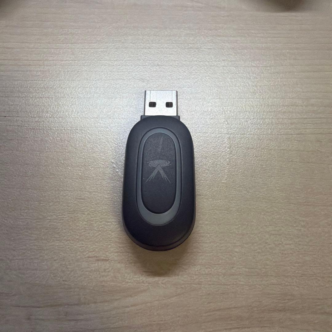 ま*ぎ様 Void Gaming GENESIS コントローラー ZETADIV