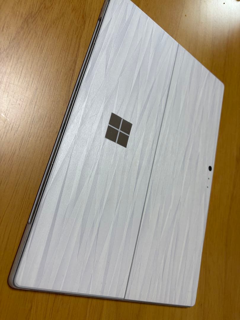 Windowsタブレット本体 Microsoft Surface Pro 5