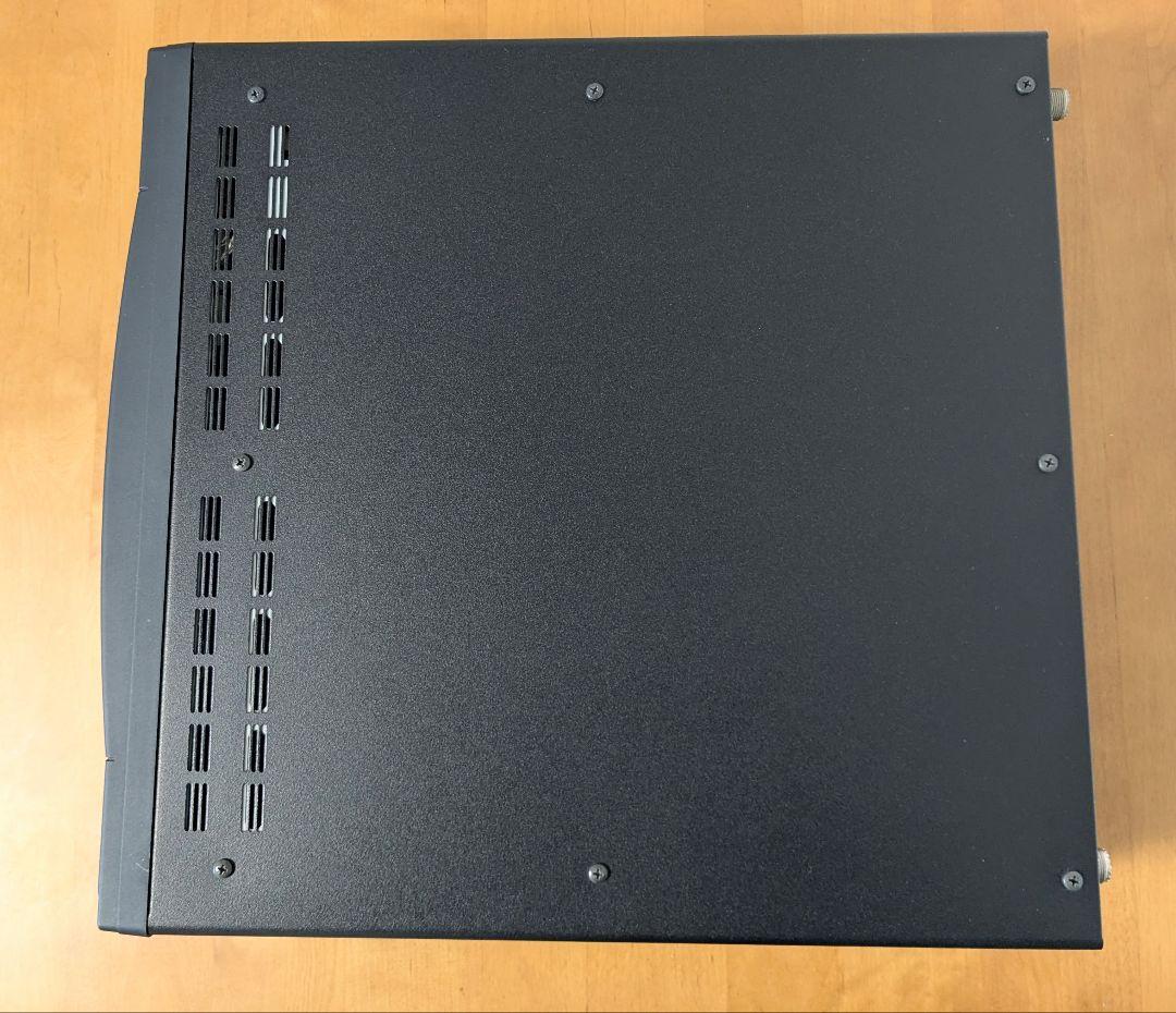 YAESU VL-1000、VP-1000 八重洲無線 リニアアンプ