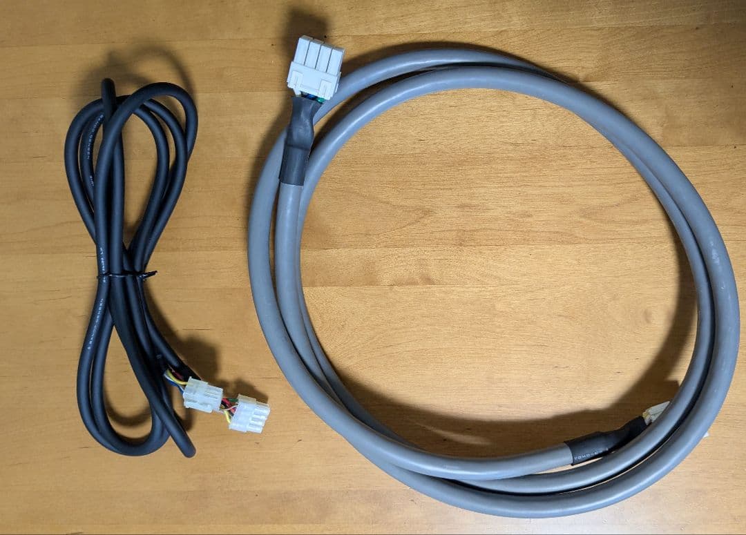 YAESU VL-1000、VP-1000 八重洲無線 リニアアンプ