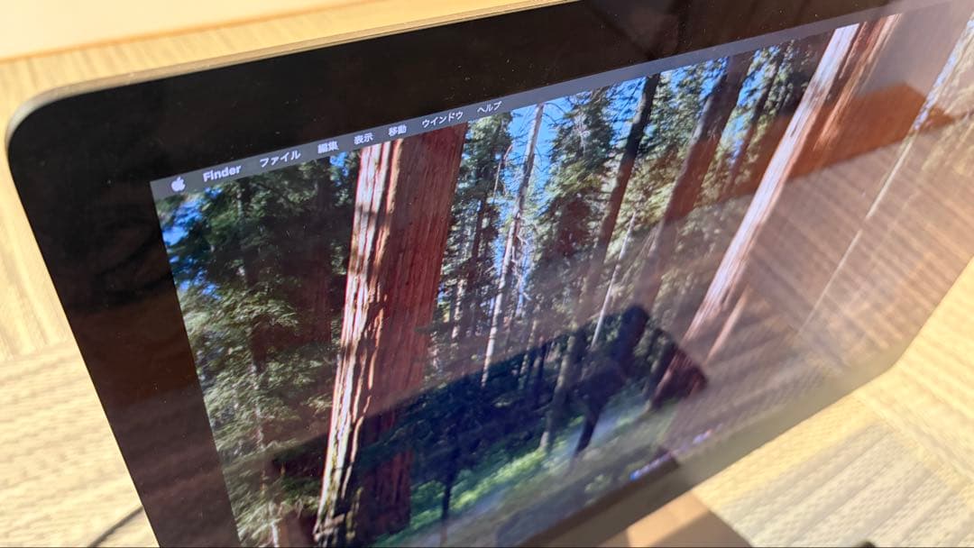 【定価150万】iMacPro2017 18コア/128GB/4T/Vega64