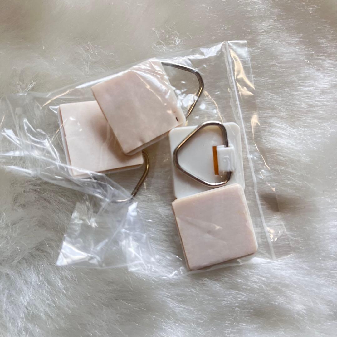 【新品】VOLVO ニルス ピクチャープレート*4種類のプレート＊＊飾り皿*