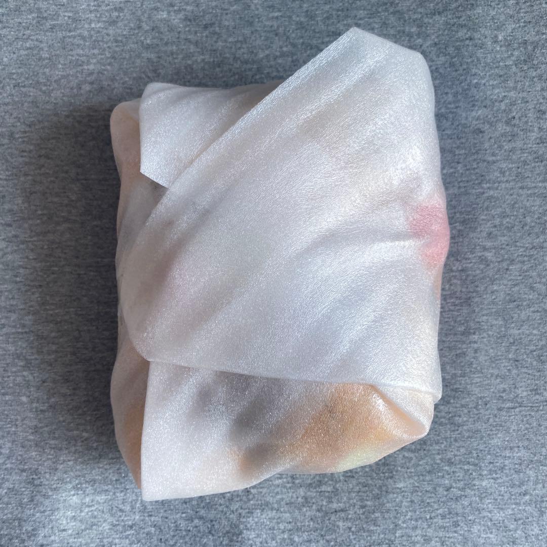 ポコニャン　ぬいぐるみ　レトロ　非売品　藤子・F・不二雄　1993年