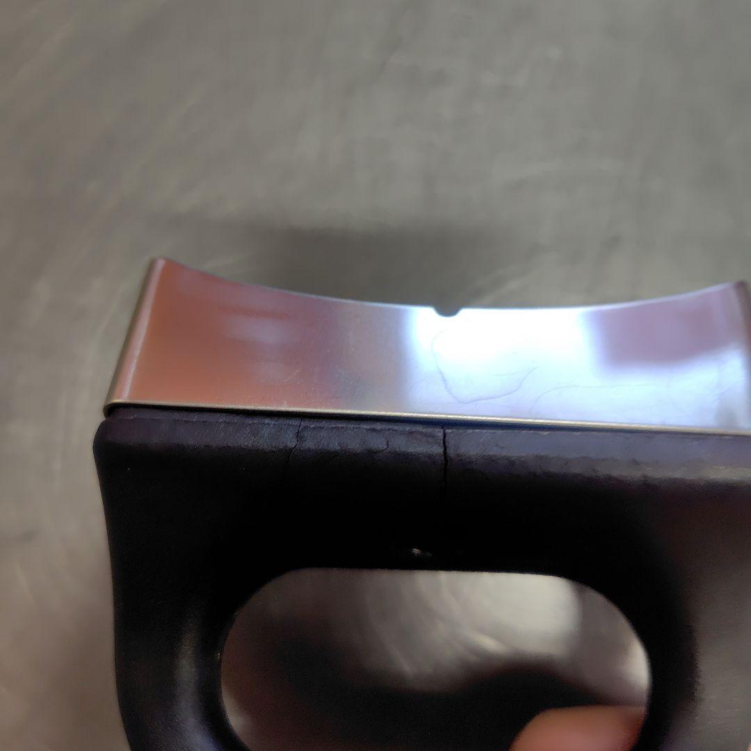 フィスラー ロイヤル圧力鍋2.5L 直火用