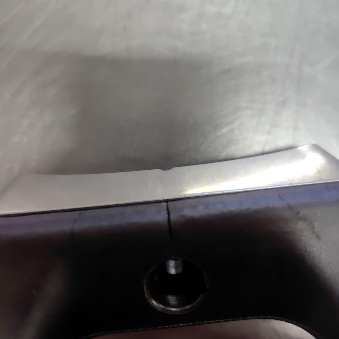 フィスラー ロイヤル圧力鍋2.5L 直火用