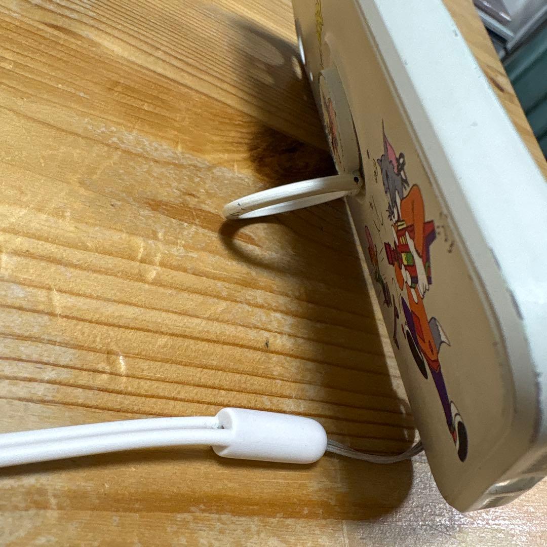 iPhone XR 128GB (PRODUCT)RED SIMフリー