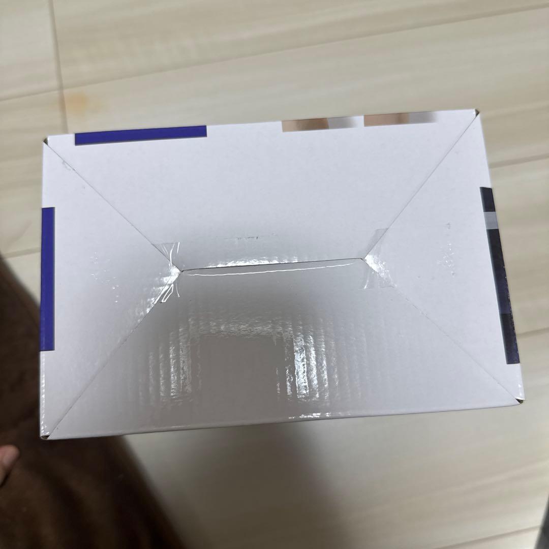 HUNTER×HUNTER キルア B賞 MASTERLISE