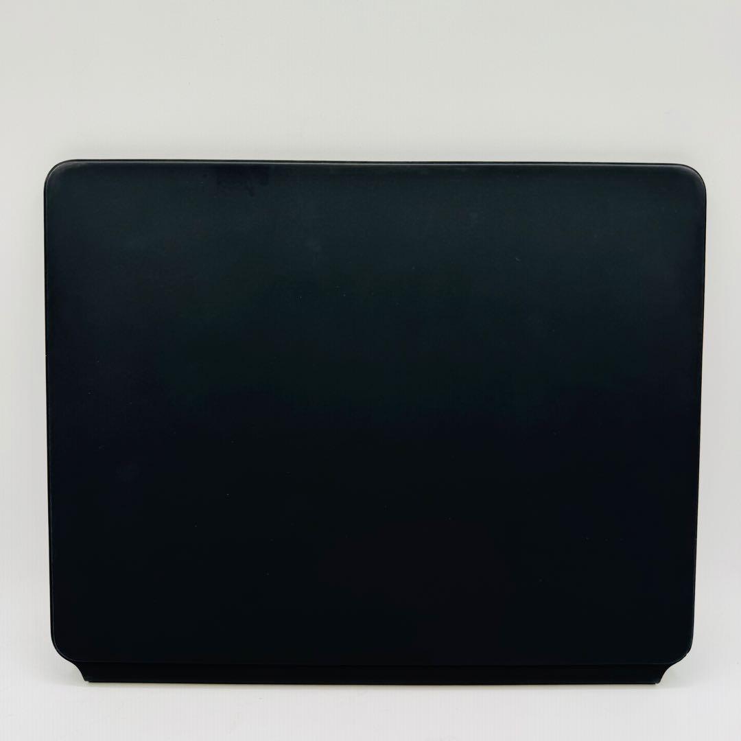 【美品】Apple iPad Magic Keyboard A1998