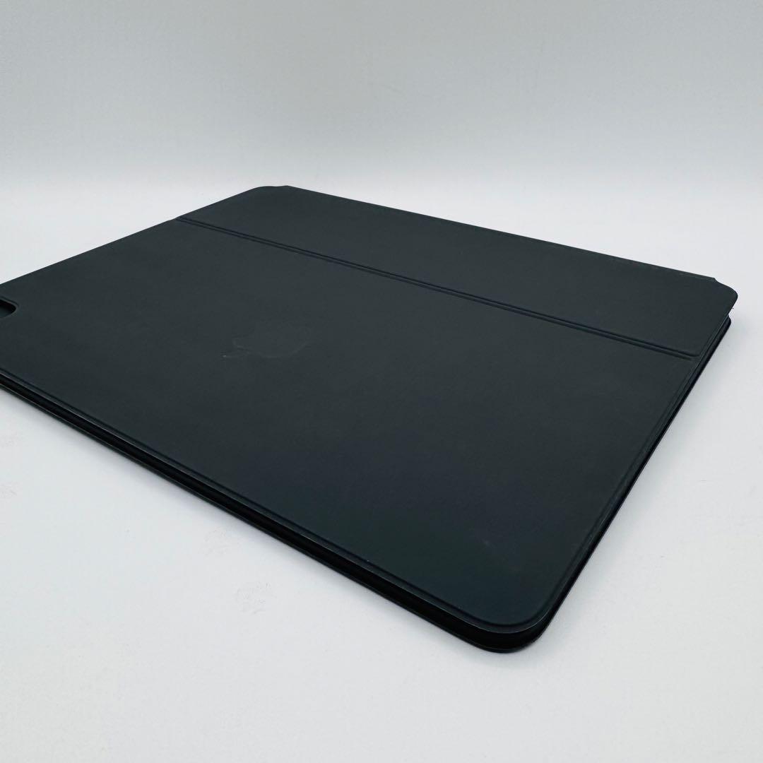 【美品】Apple iPad Magic Keyboard A1998