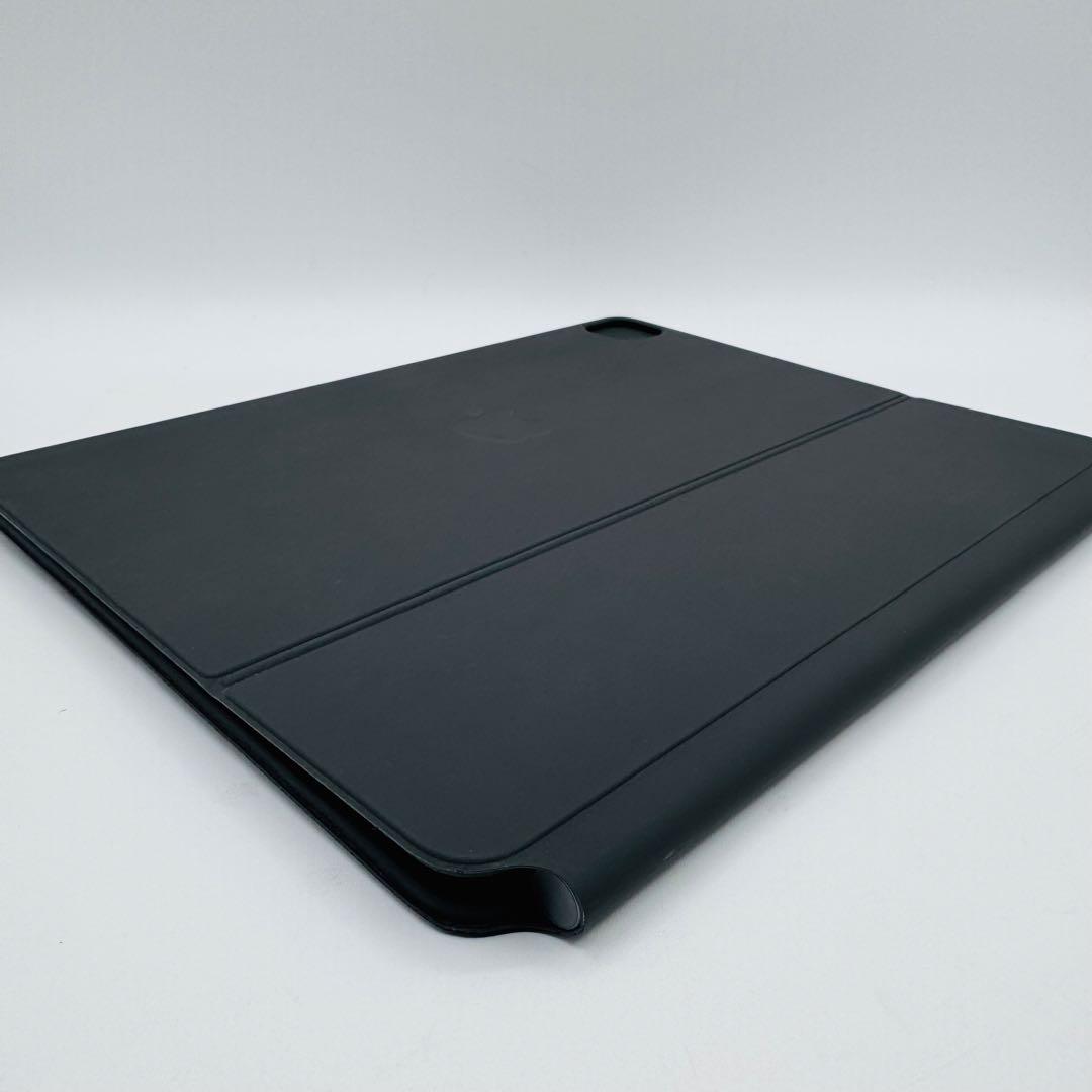 【美品】Apple iPad Magic Keyboard A1998