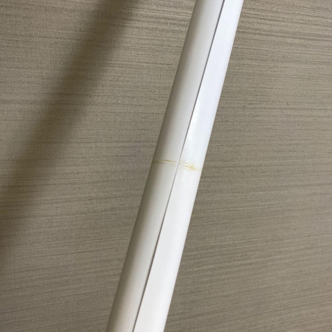 【希少】浜崎あゆみ VISEE 等身大ポスター 非売品 美品