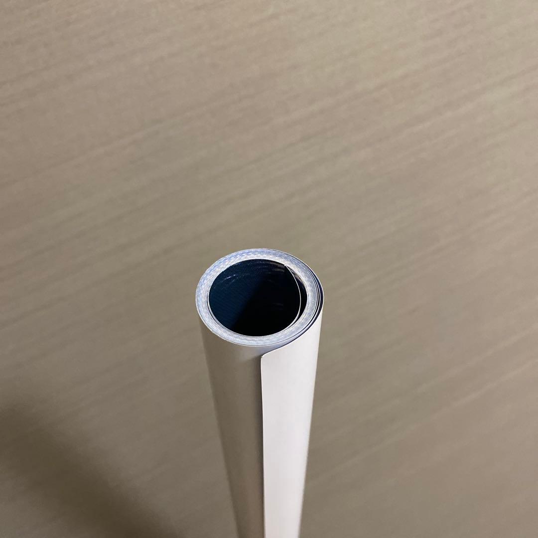 【希少】浜崎あゆみ VISEE 等身大ポスター 非売品 美品