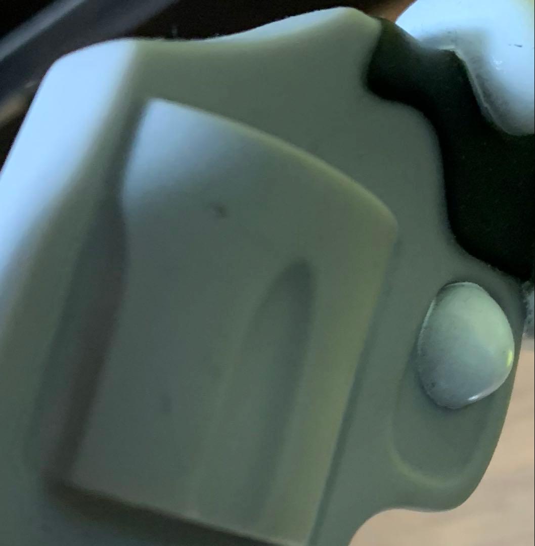 その他 Supreme Sticky Note Molded AOI Lamp