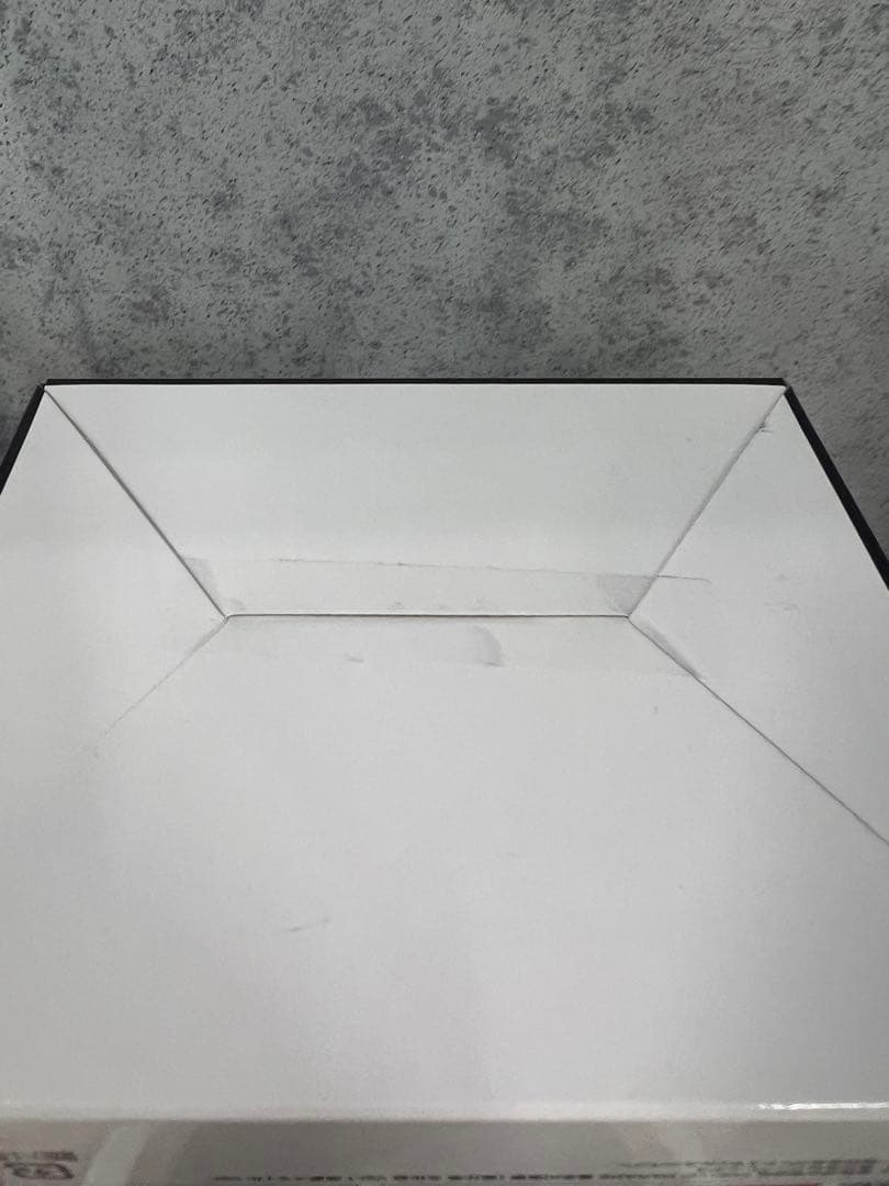 【未開封】その着せ替え人形は恋をするアニプレックスくじ　ラスト賞　おまけ　凹み有