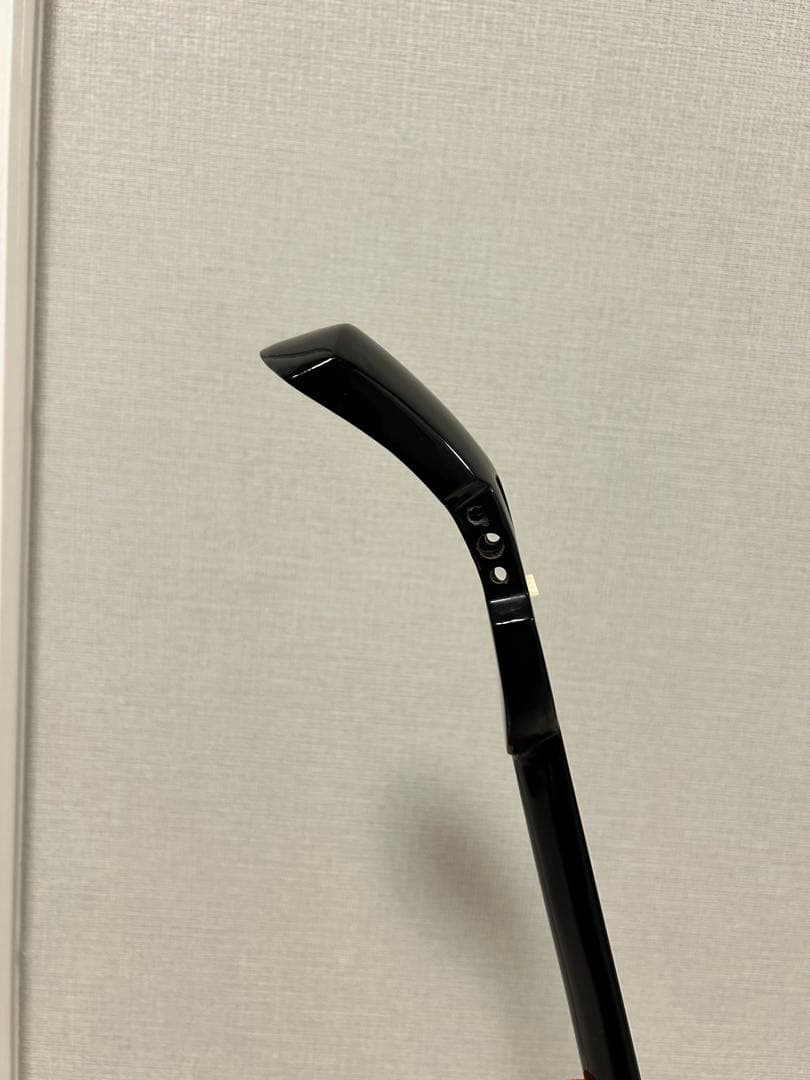 黒木 真壁型三線