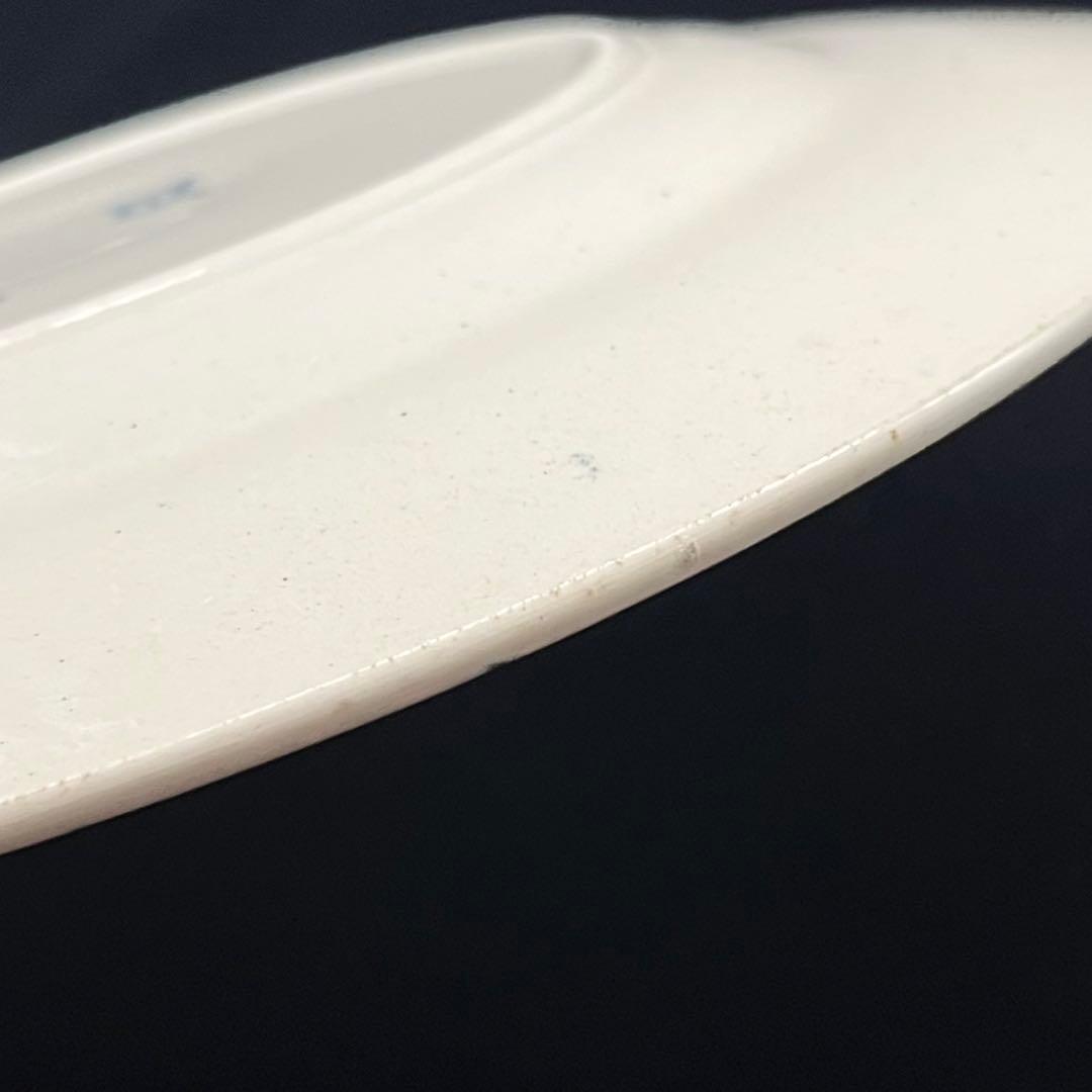 K&G Lunéville リュネヴィル　「PAQUERETTE」 【A】