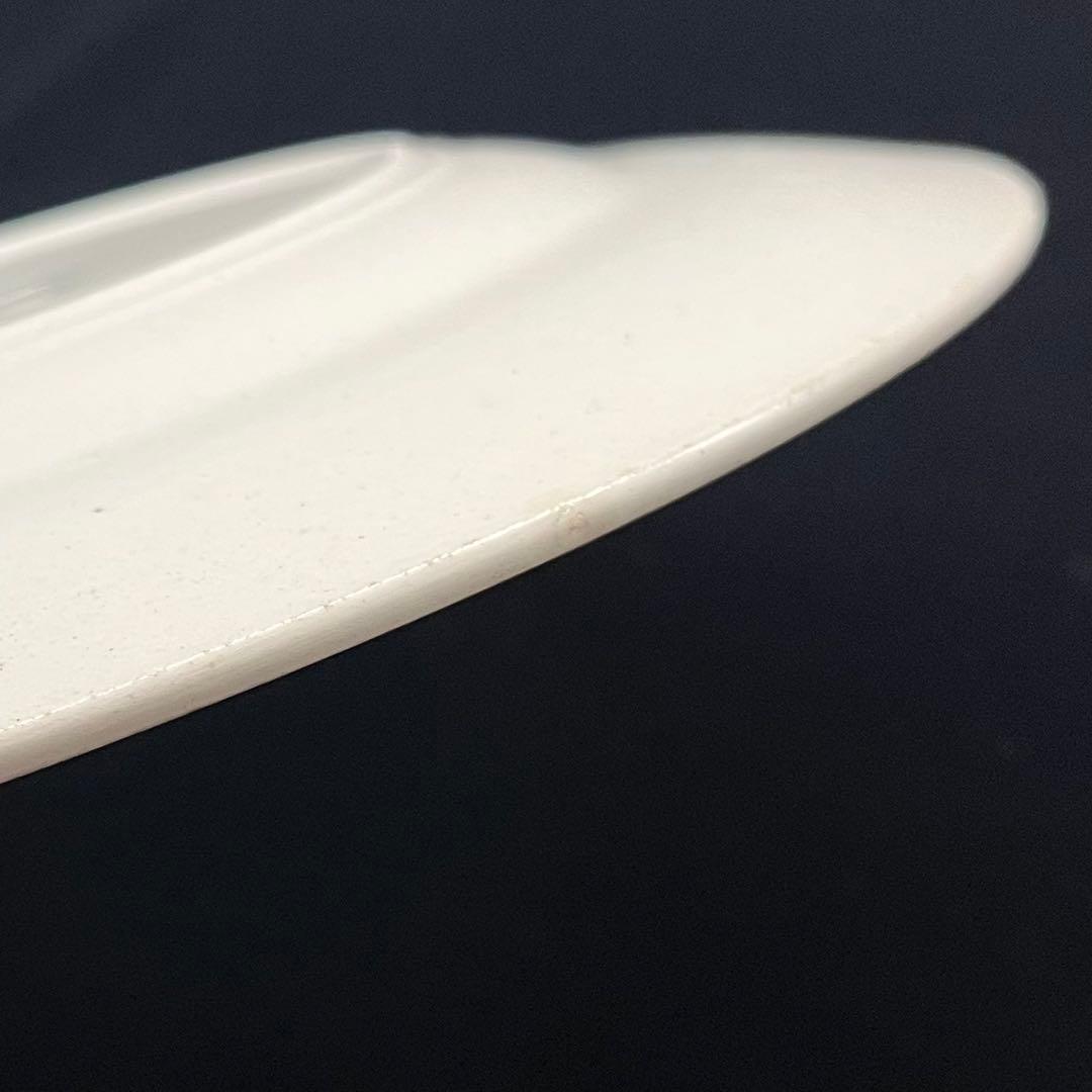 K&G Lunéville リュネヴィル　「PAQUERETTE」 【A】