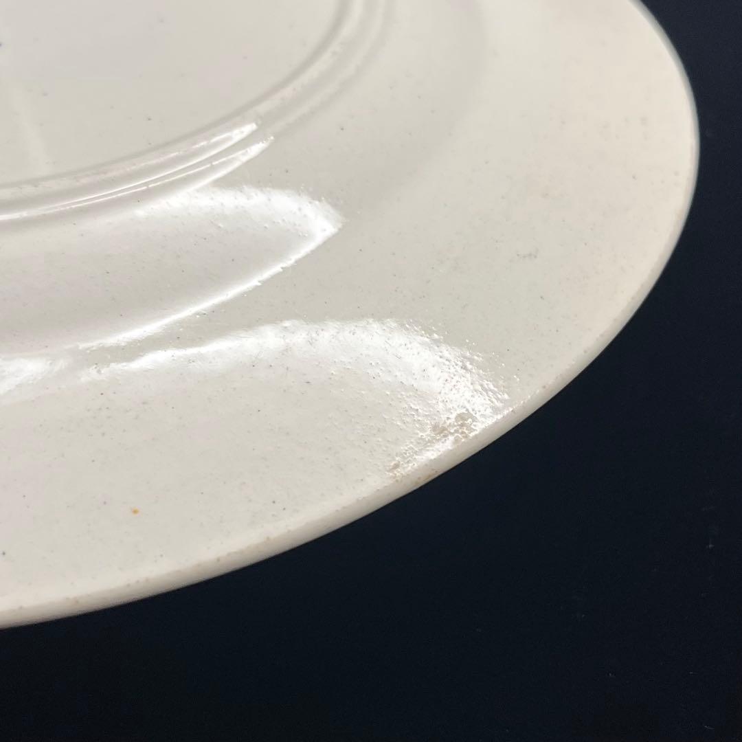 K&G Lunéville リュネヴィル　「PAQUERETTE」 【A】