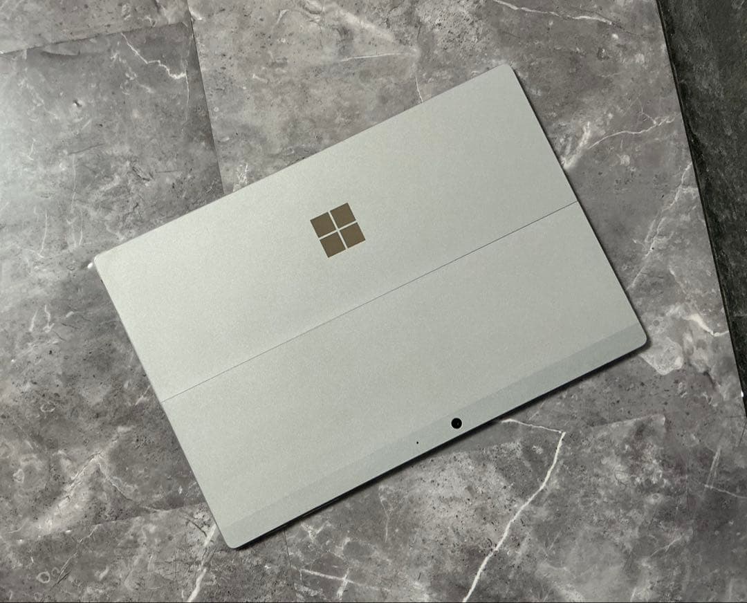 Windowsタブレット本体 Surface Pro 7+ corei5-1135G7 8GB SSD256