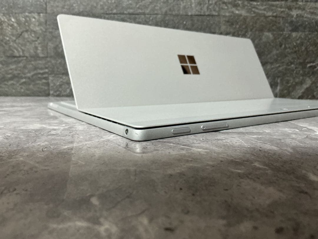 Windowsタブレット本体 Surface Pro 7+ corei5-1135G7 8GB SSD256