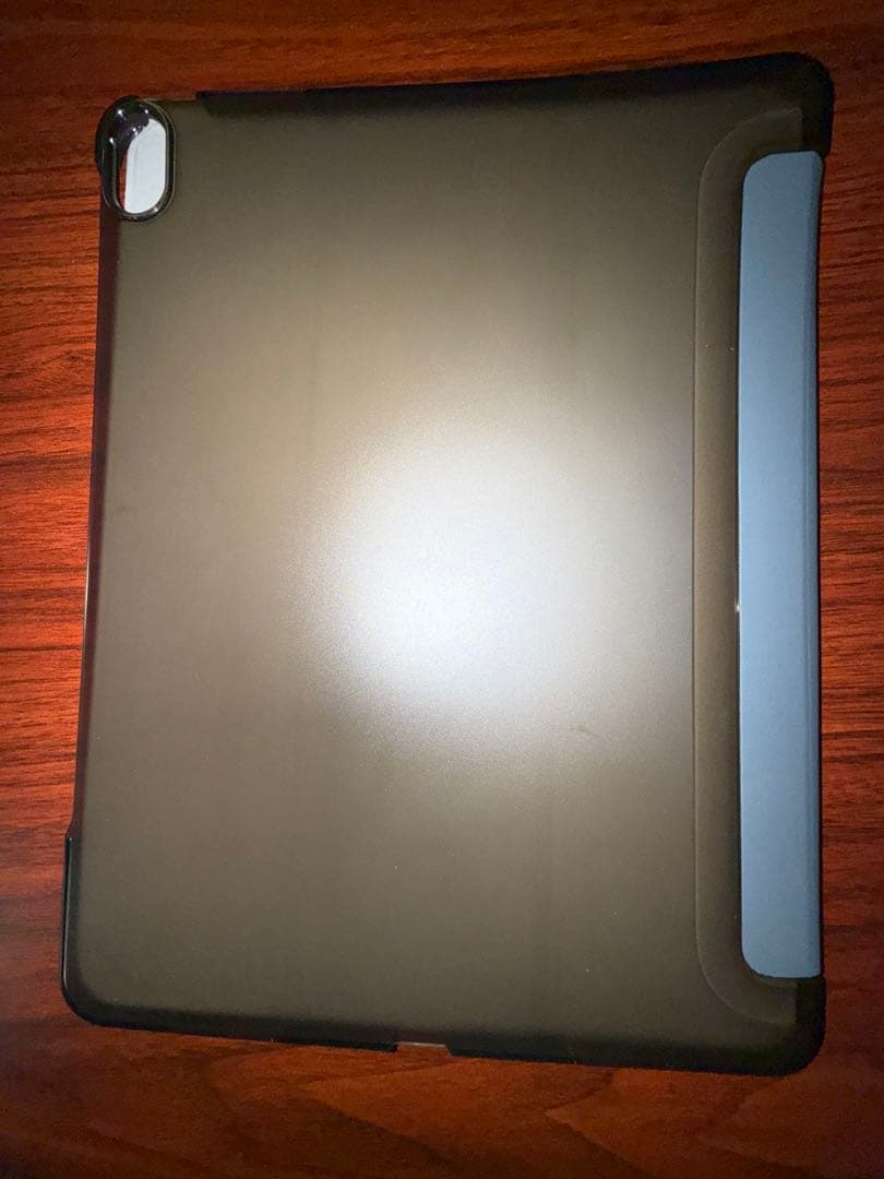 ipad Air M2 256GB 13インチ wifiモデル スペースグレイ