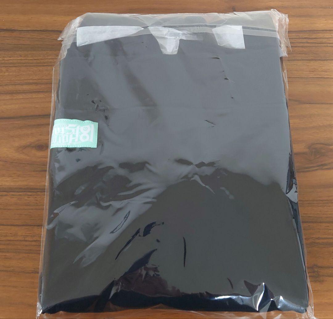 ポケミク 18 Harmony Stage　会場限定パーカー　初音ミク　ポケモン