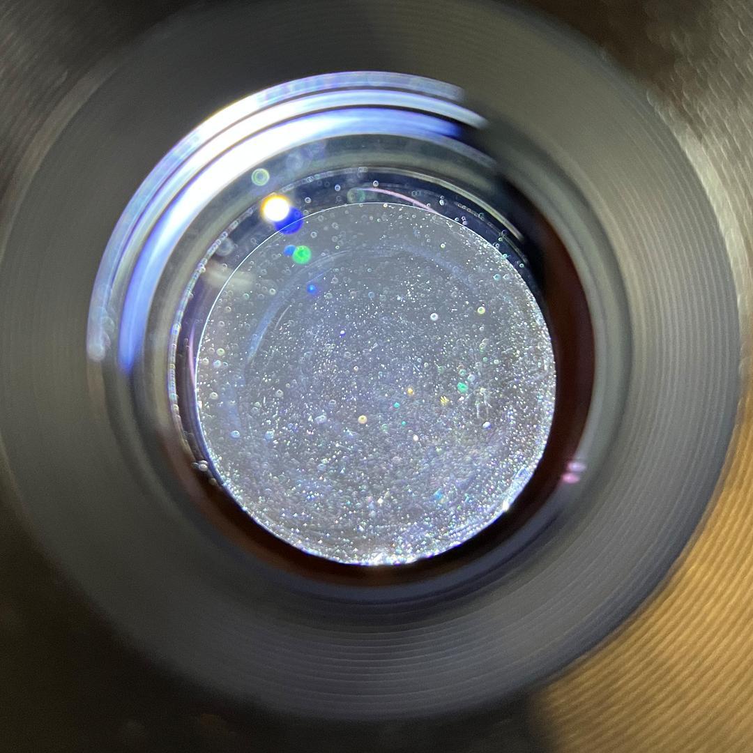 MAMIYA-SEKOR C 127mm F3.8 中判カメラレンズ マミヤ