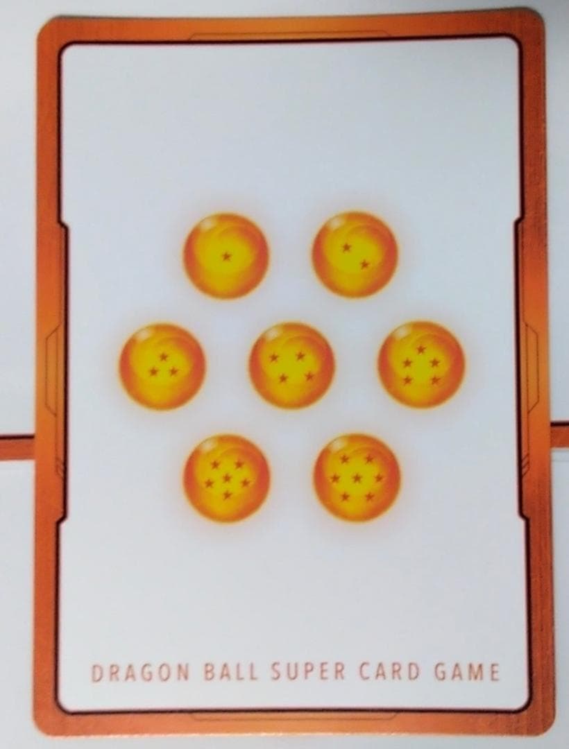 E-44 3巻 エナジーマーカー マンガブースター01 フュージョンワールド