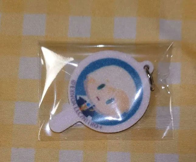 刀剣乱舞 御伴散歩 ぽちくじ 山姥切国広 長義 セット