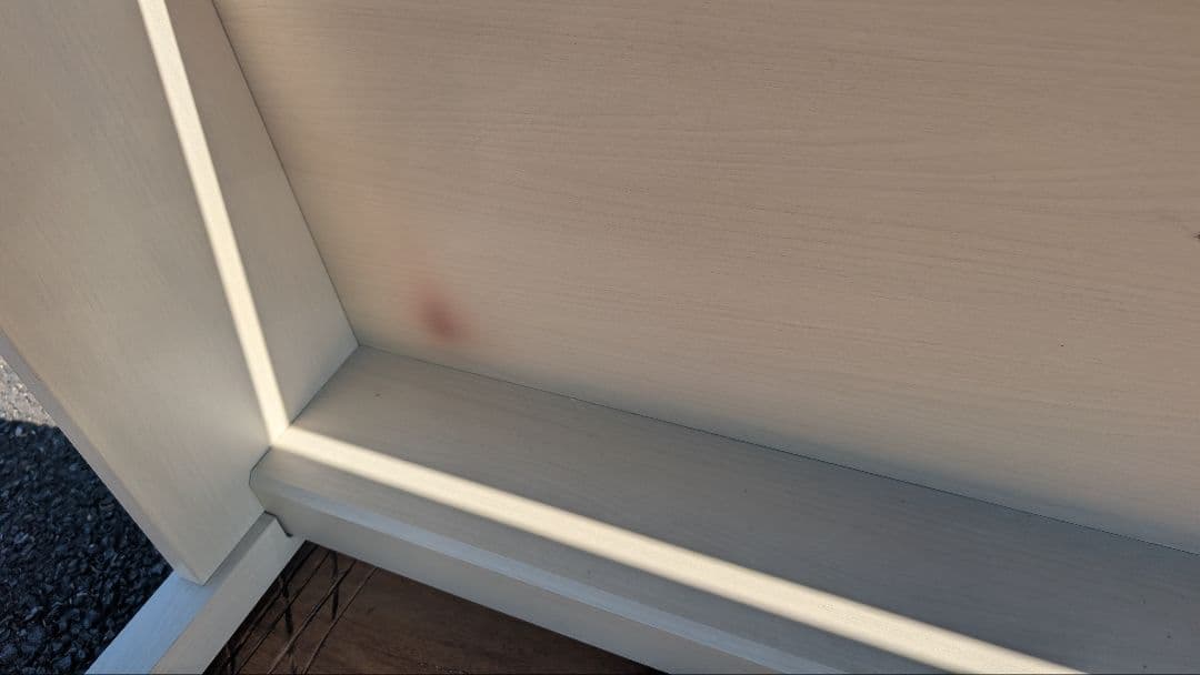 送料込み CN25A KAWAI 電子ピアノ 2016年製激激憧れ可愛いホワイト