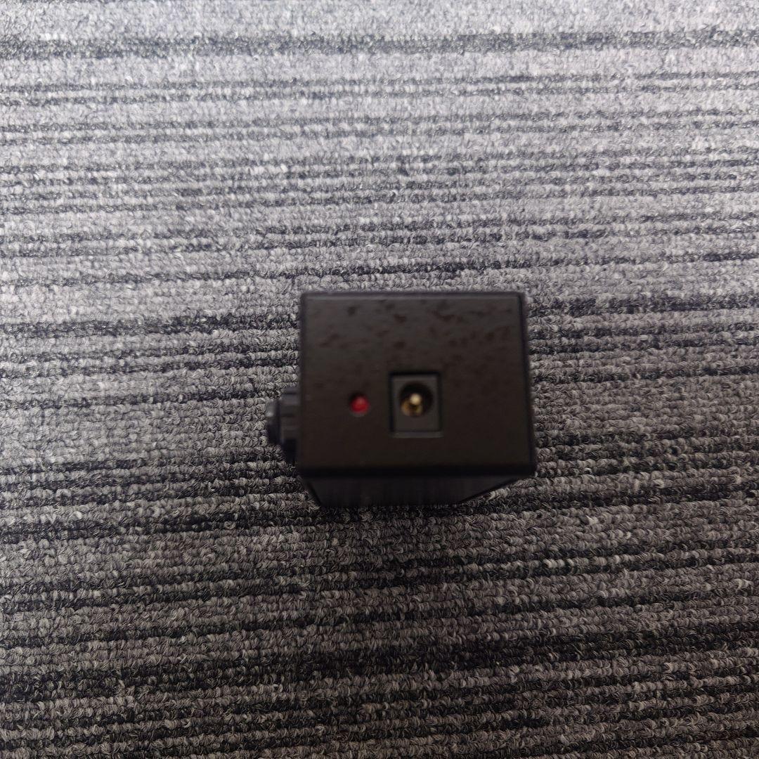 Free The Tone PH-1V フェイズインバーター