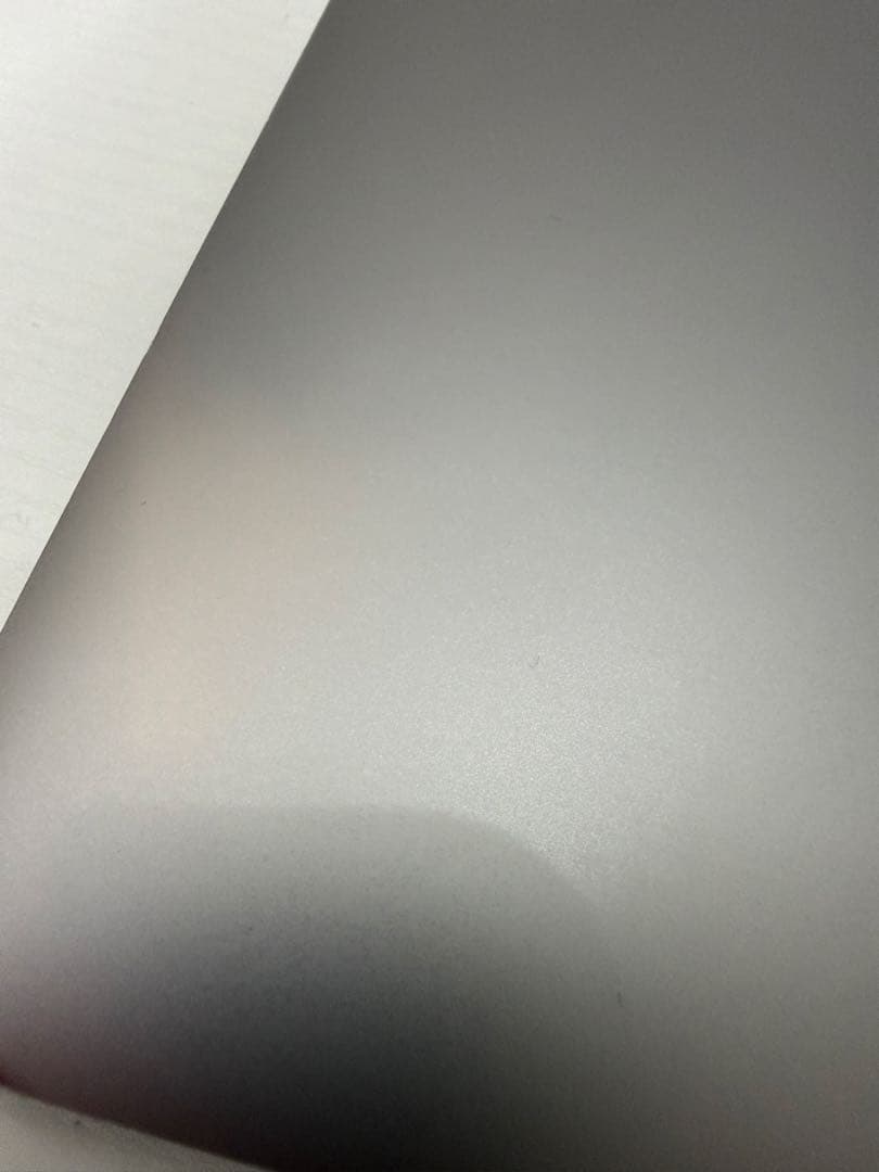 Apple MacBook 12インチ 2017 Retina 動作確認済