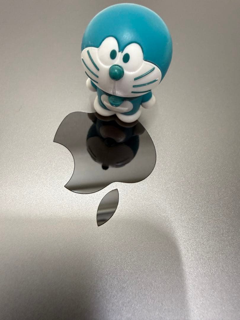 Apple MacBook 12インチ 2017 Retina 動作確認済