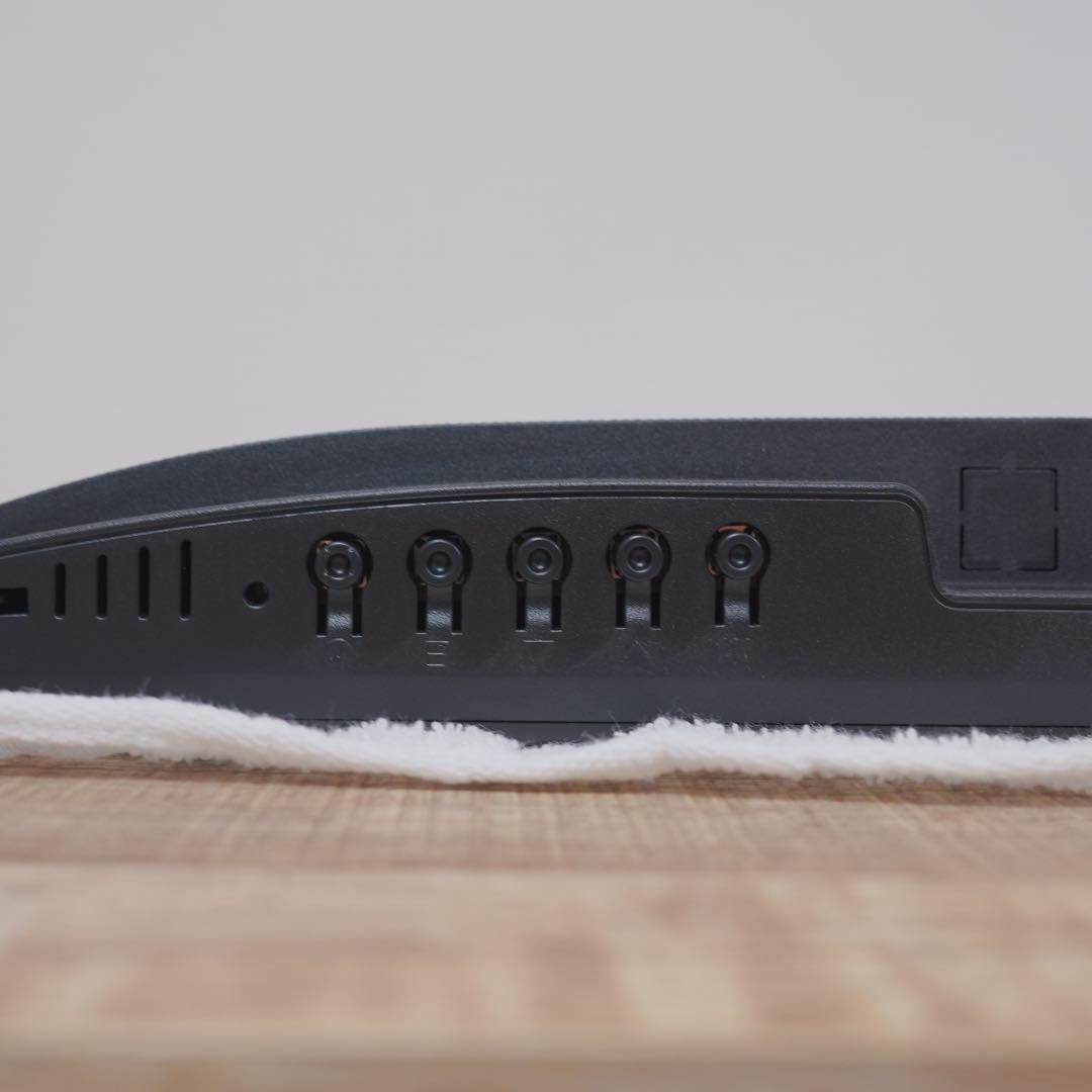 ま*さ様 Minifire 22インチフルHD 120Hz ゲーミングモニター