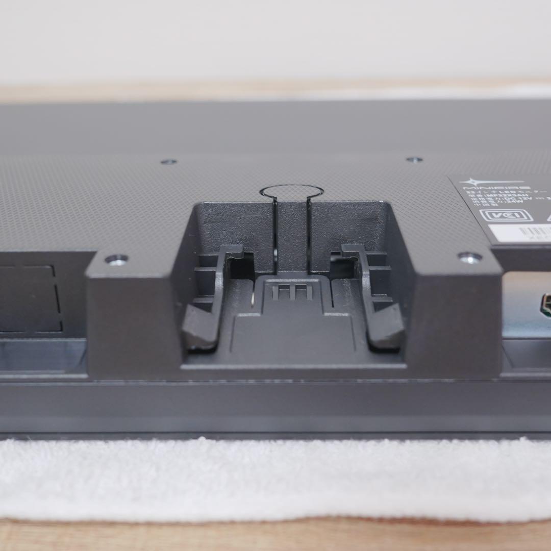 ま*さ様 Minifire 22インチフルHD 120Hz ゲーミングモニター