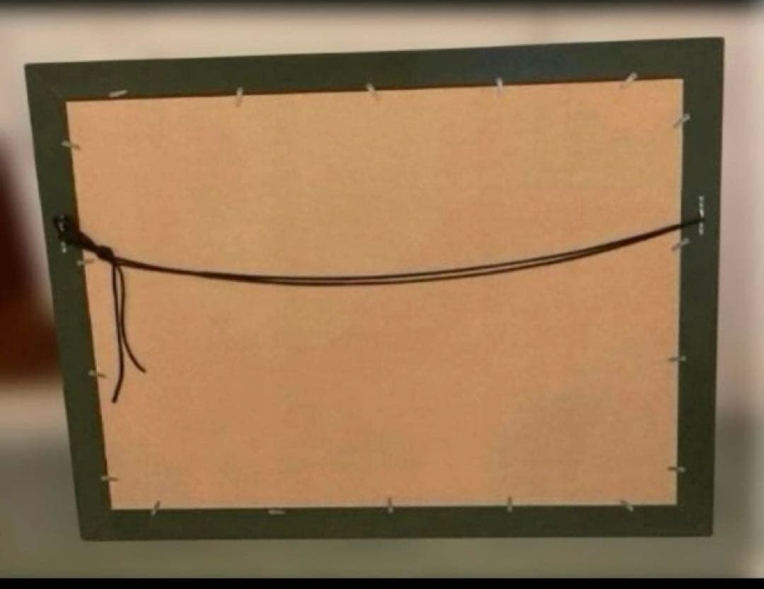 「地中海への道」　セルジュ・ルゴン